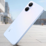 Vivo Y6e 5G tanıtıldı: 6500 mAh pil ve Snapdragon 4 Gen 2 ile geliyor