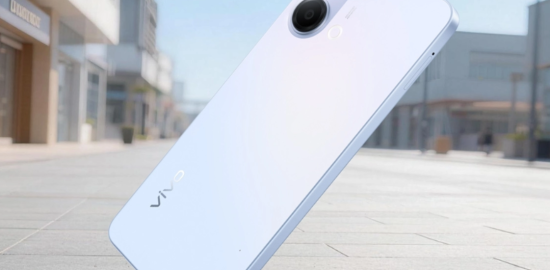 Vivo Y6e 5G tanıtıldı: 6500 mAh pil ve Snapdragon 4 Gen 2 ile geliyor