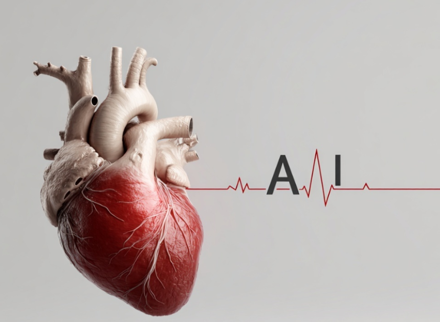 Yapay zekâ botlarının sağlık tavsiyeleri güven vermiyor