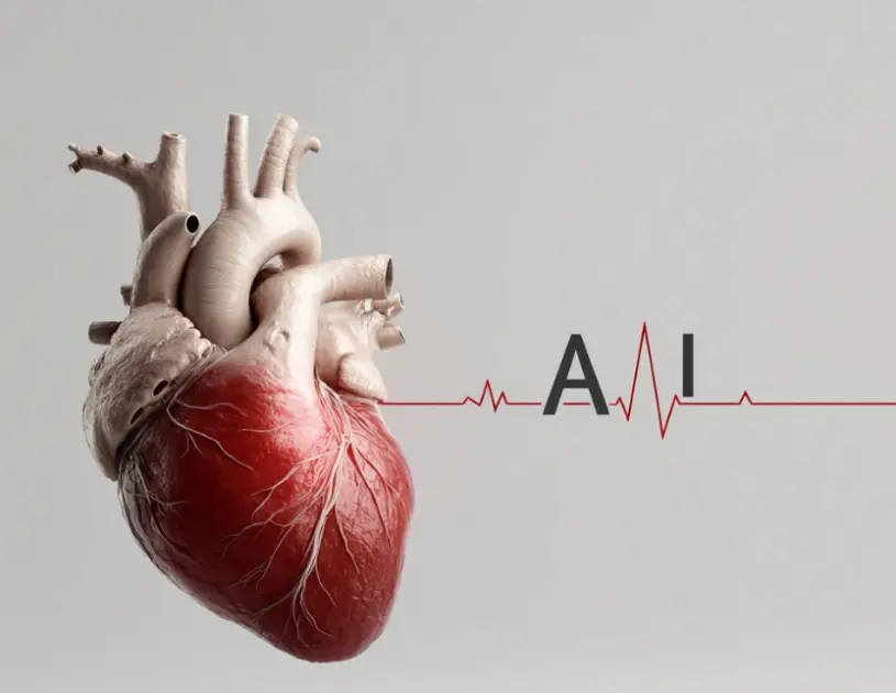 Yapay zekâ botlarının sağlık tavsiyeleri güven vermiyor