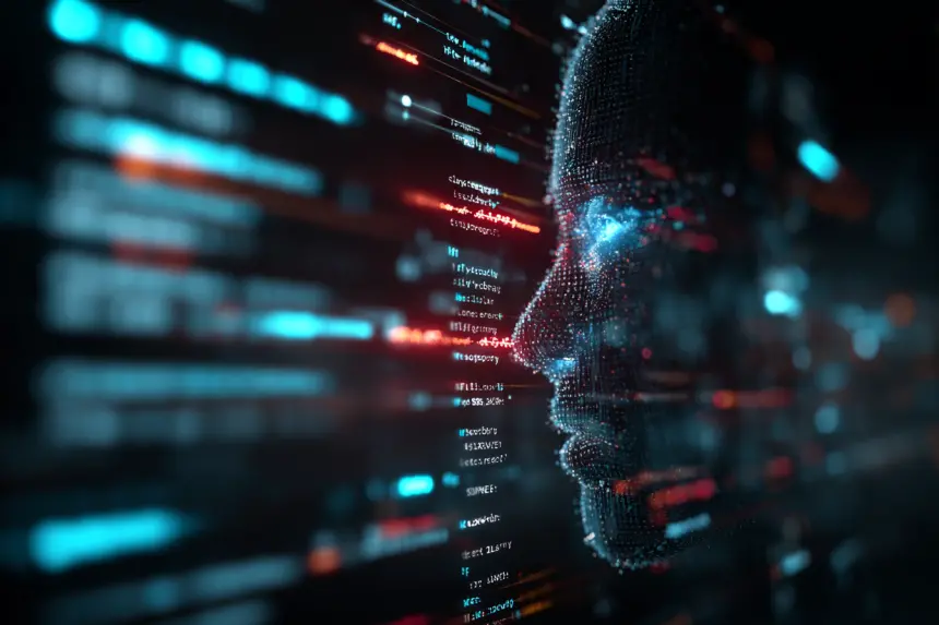 Claude Opus 4.6 gelişmiş siber güvenlik