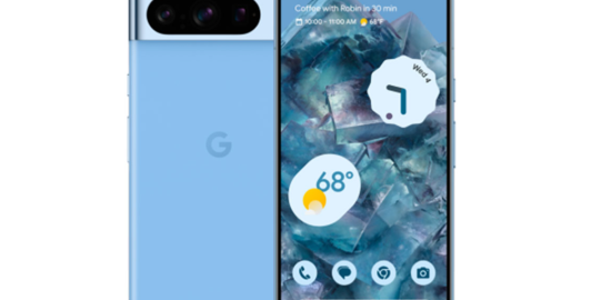 Samsung telefonların Pixel’e karşı öne geçtiği 4 kritik detay ortaya çıktı