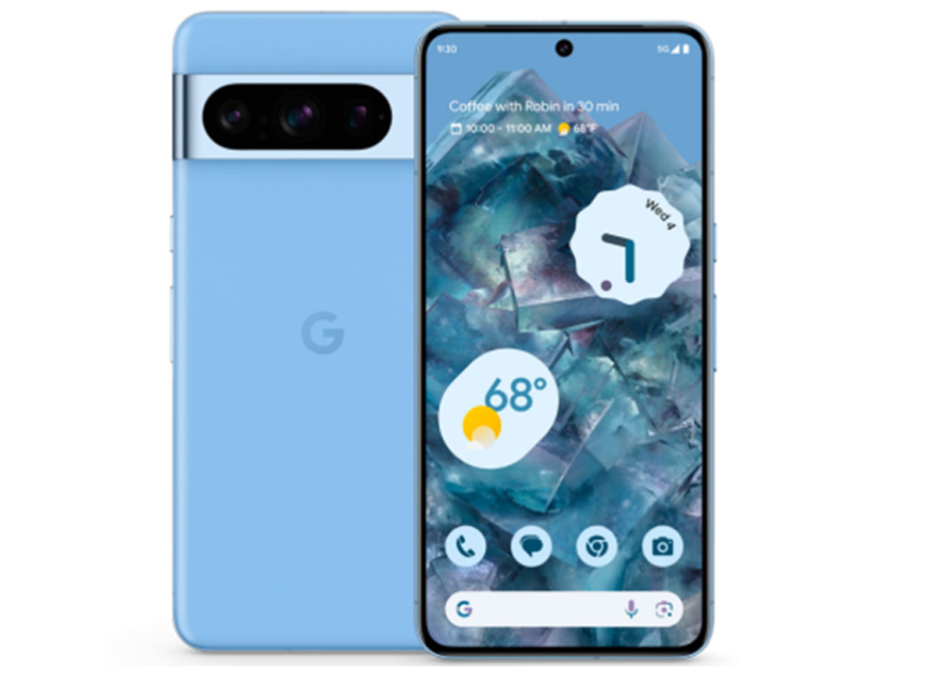 Samsung telefonların Pixel’e karşı öne geçtiği 4 kritik detay ortaya çıktı