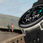 Amazfit Cheetah 2 Pro tanıtıldı gelişmiş koşu özellikleri ve uzun pil ömrü sunuyor