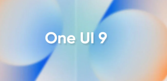 Samsung One UI 9 güncellemesi ne zaman çıkacak? Android 17 alacak Galaxy cihazlar ortaya çıktı