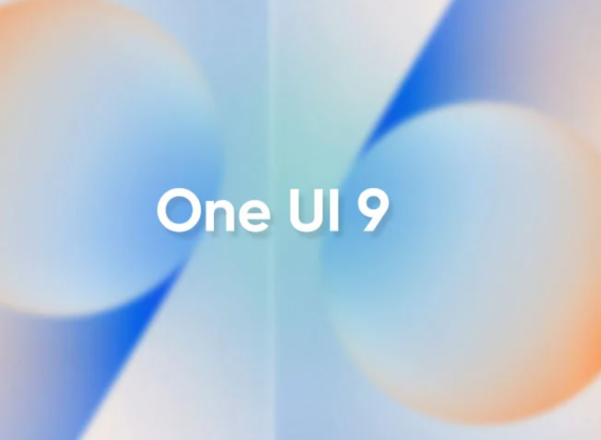 Samsung One UI 9 güncellemesi ne zaman çıkacak? Android 17 alacak Galaxy cihazlar ortaya çıktı