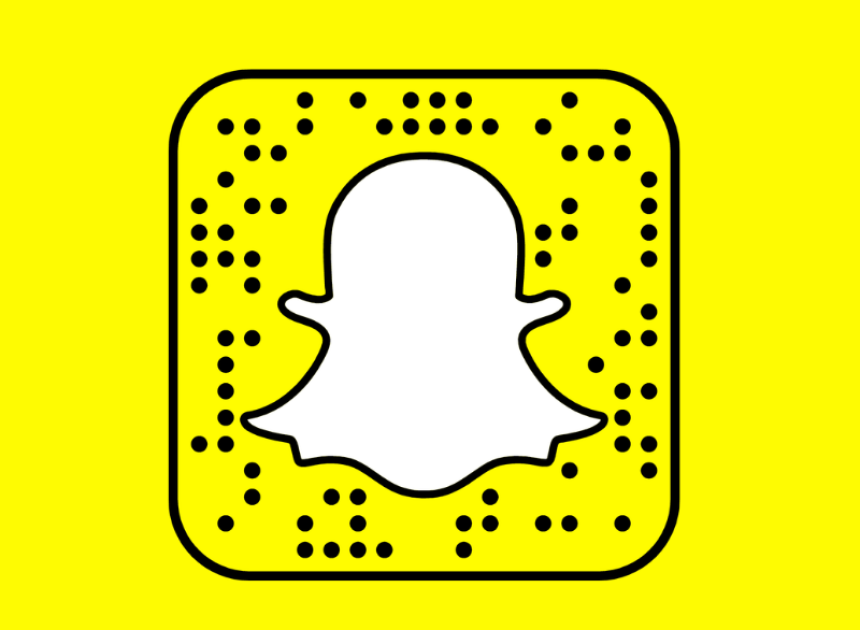 Snapchat içerik üreticileri için yeni gelir dönemi başlıyor