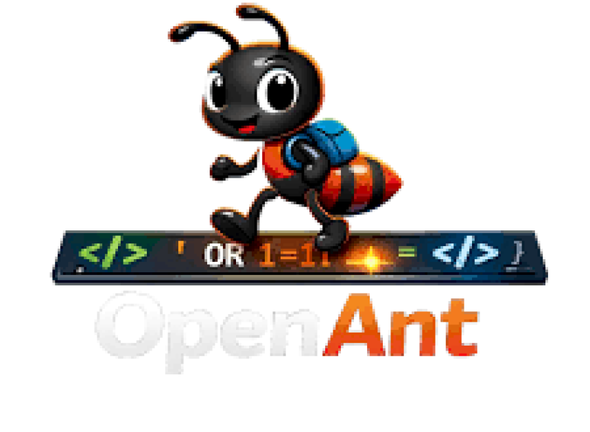 OpenAnt yapay zeka destekli iki aşamalı süreciyle güvenlik açıklarını tespit ediyor
