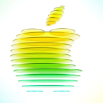 Apple lansman haftası heyecanı yükseltiyor