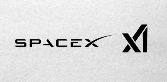 SpaceX ve xAI için birleşme iddiaları güçleniyor