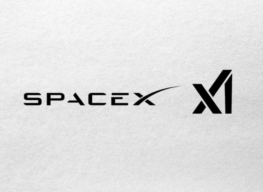 SpaceX ve xAI için birleşme iddiaları güçleniyor