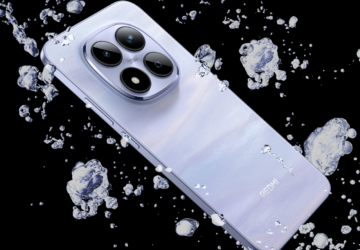 Redmi Note 15 Pro ve Pro+ tanıtıldı: 7000 mAh batarya, 90 W şarj ve IP69K dayanıklılık ile sınırları zorluyor