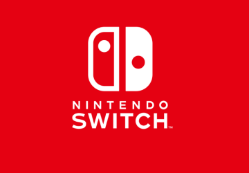 Nintendo Switch 2 rekor kırdı ama üçüncü parti oyunlar neden satmadı?