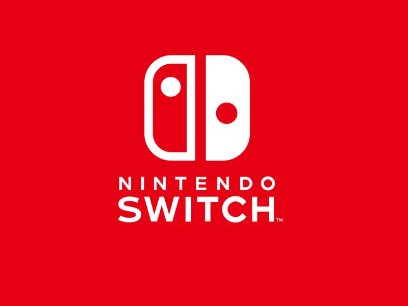 Nintendo Switch 2 rekor kırdı ama üçüncü parti oyunlar neden satmadı?