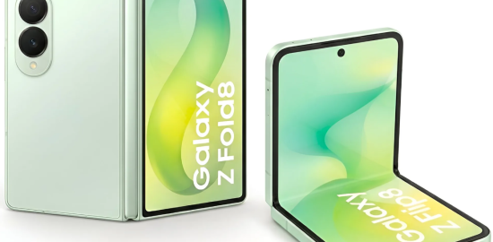 Galaxy Z Flip 8 için fiyat artışı iddiası: Yeni model sınırlı yenilikle gelebilir