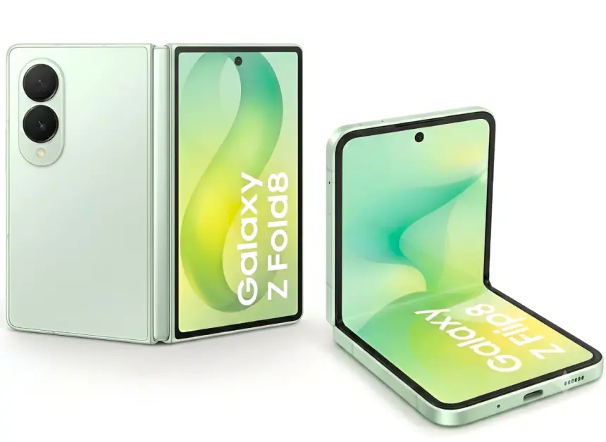 Galaxy Z Flip 8 için fiyat artışı iddiası: Yeni model sınırlı yenilikle gelebilir