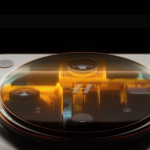 Oppo Find X9 Ultra çıkış tarihi açıklandı