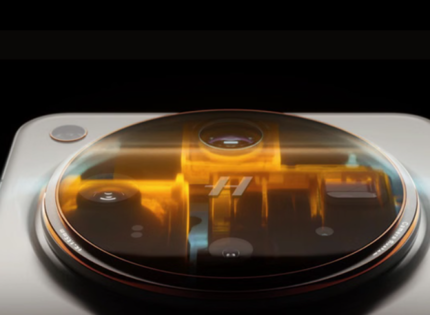 Oppo Find X9 Ultra çıkış tarihi açıklandı