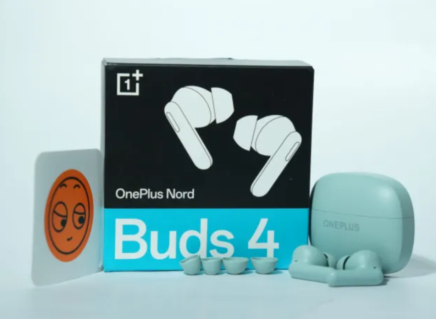 OnePlus Nord Buds 4 inceleme: 3.000 TL altındaki en güçlü TWS kulaklıklardan biri