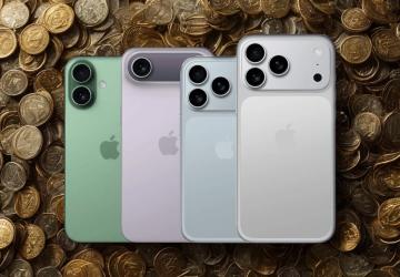 iPhone 17 serisinde fiyat artışı bu kadar çabuk mu geliyor?