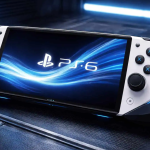 Taşınabilir PS6 mümkün mü: Sony oyun dünyasını yeniden şekillendirebilir mi?