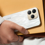 Realme 16T ve Realme Watch S5 sertifika aldı: küresel lansman yaklaşıyor