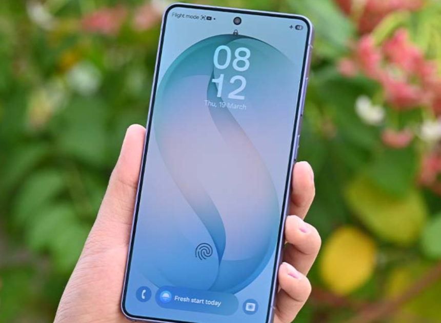 Samsung Galaxy S27 serisi yalnızca eSIM ile gelebilir: Şirket büyük değişime hazırlanıyor