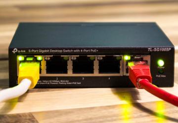 İnternetim çok yavaş: En iyi 5 internet hızlandırma yöntemi!