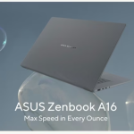 Snapdragon X2 Elite ile oyun performansı: Windows on ARM gerçekten hazır mı?