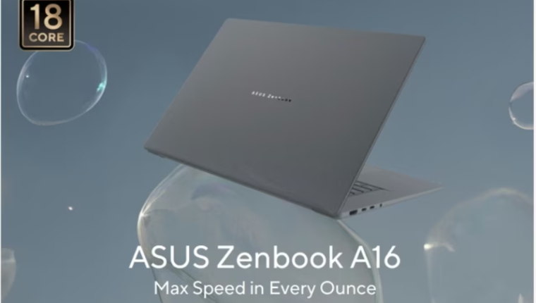 Snapdragon X2 Elite ile oyun performansı: Windows on ARM gerçekten hazır mı?