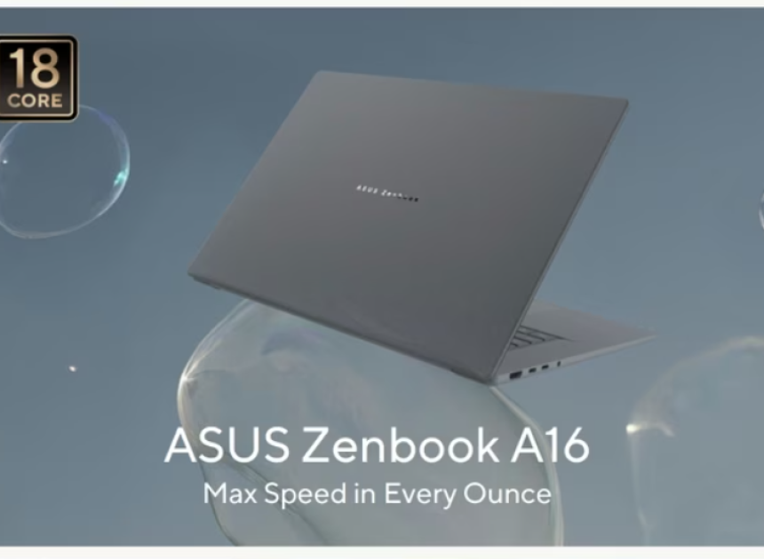 Snapdragon X2 Elite ile oyun performansı: Windows on ARM gerçekten hazır mı?