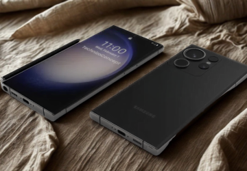 Samsung’dan Galaxy S27 Ultra için radikal S Pen kararı