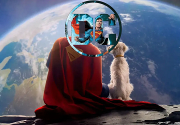 Yeni evrenin başlangıcı olarak Superman filmi sıfırdan yazılıyor