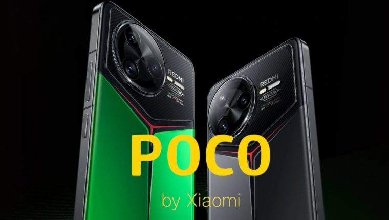 İnceleme: Poco F7 Ultra ile neler sunuluyor?