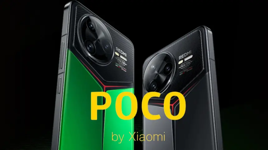 İnceleme: Poco F7 Ultra ile neler sunuluyor?