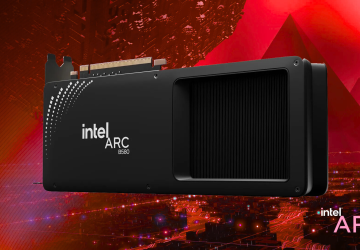8 GB GPU’lar rağbet görmüyor, uygun fiyatlı 12 GB/16 GB kartlar öne çıkıyor