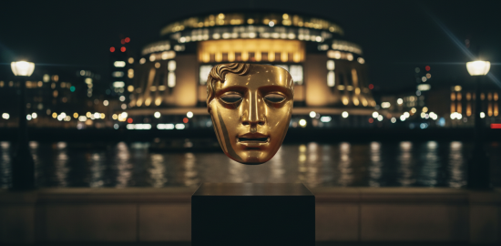 2026 BAFTA adaylıklarında One Battle After Another ve Sinners öne çıkıyor