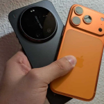 Akıllı telefonlar yenilik sınırına yaklaştı