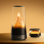 WiFi Mesh X3 Pro modem algısını bozuyor