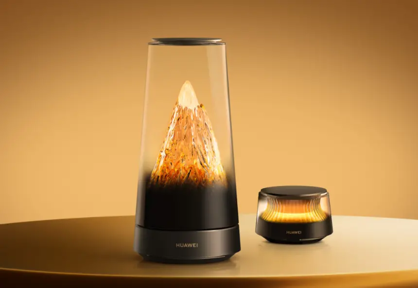 WiFi Mesh X3 Pro modem algısını bozuyor