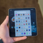 Google Pixel 9 Pro Fold ile Apple iPhone 15 Pro karşılaştırması: Katlanabilir deneyim mi, kompakt amiral gemisi mi?