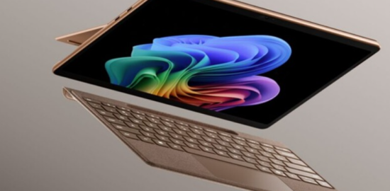 Microsoft, Surface Pro ve Surface Laptop serisini Snapdragon X2 ile yeniledi