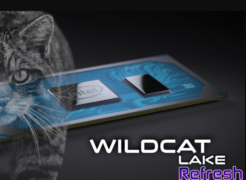 Intel Core 3 304 Geekbench’te ortaya çıktı