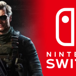 Call of Duty Switch 2’ye sandığımızdan daha yakın olabilir