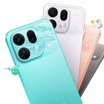 Oppo Find X9s Pro lansman öncesi tüm detaylarıyla ortaya çıktı