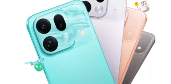 Oppo Find X9s Pro lansman öncesi tüm detaylarıyla ortaya çıktı