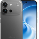 Vivo S60, Geekbench’te ortaya çıktı: İşlemci tarafında büyük değişiklik yok