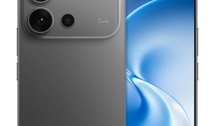 Vivo S60, Geekbench’te ortaya çıktı: İşlemci tarafında büyük değişiklik yok