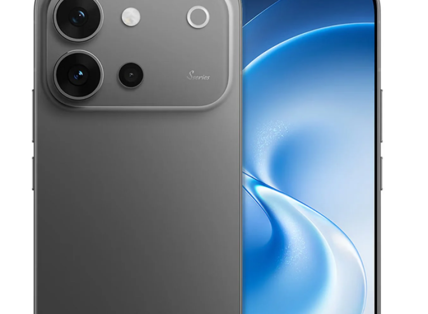 Vivo S60, Geekbench’te ortaya çıktı: İşlemci tarafında büyük değişiklik yok