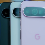 Google Pixel Nisan 2026 güncellemesi yayınlandı